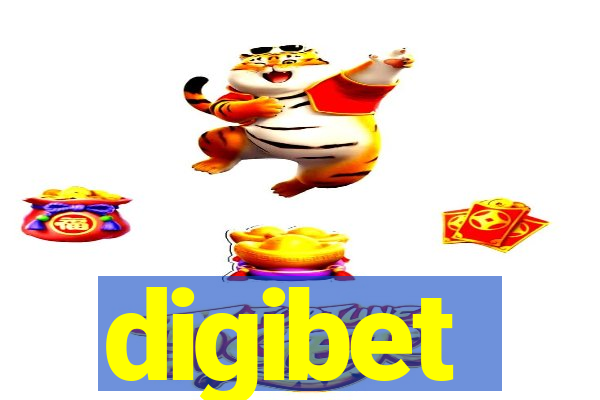 digibet