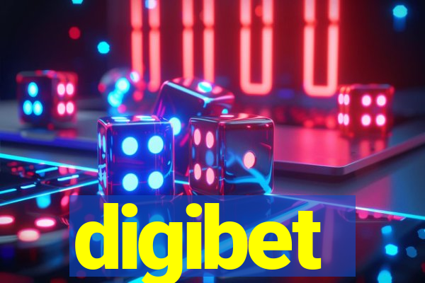 digibet