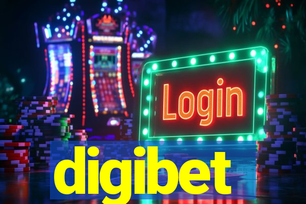 digibet