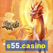 s55.casino