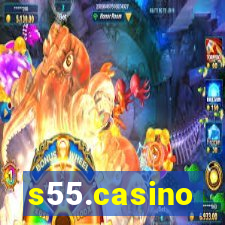 s55.casino