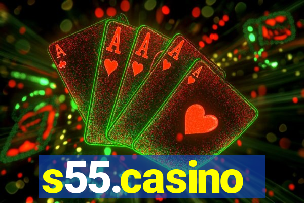 s55.casino