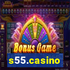 s55.casino