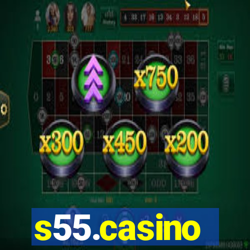 s55.casino