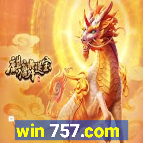 win 757.com