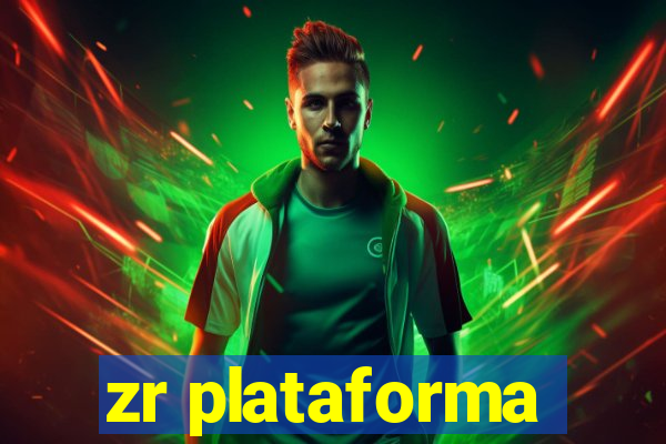 zr plataforma