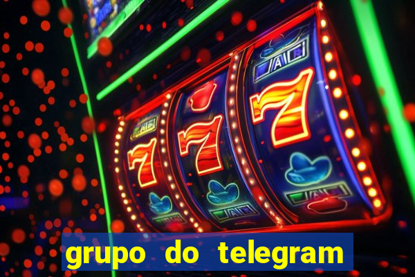 grupo do telegram kid bengala