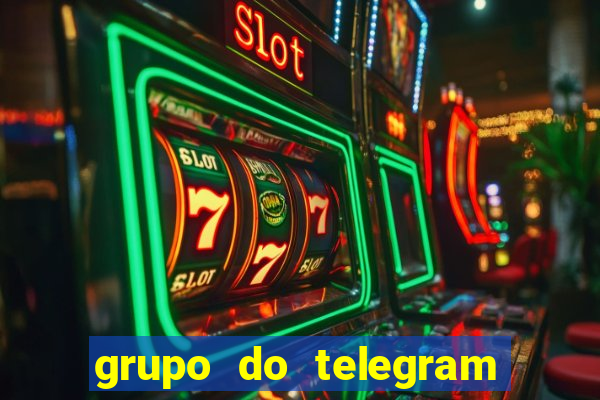 grupo do telegram kid bengala