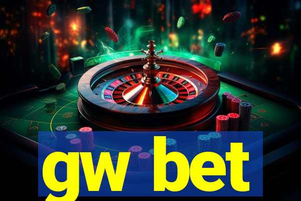 gw bet