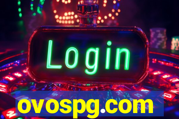 ovospg.com