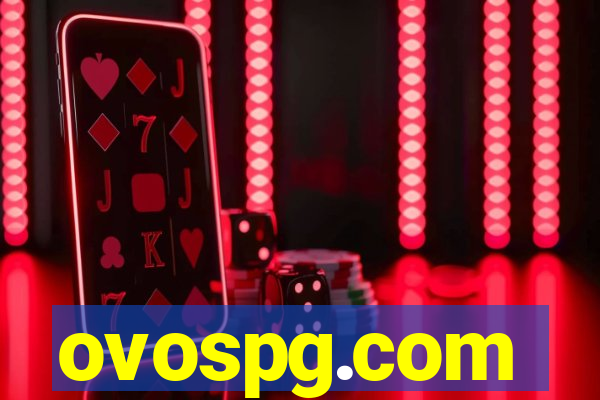 ovospg.com