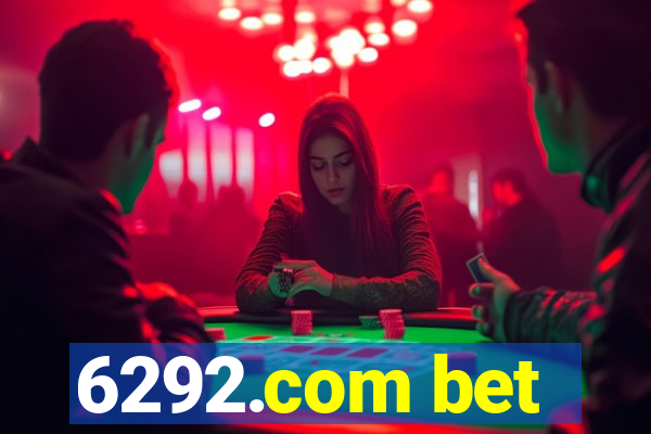 6292.com bet