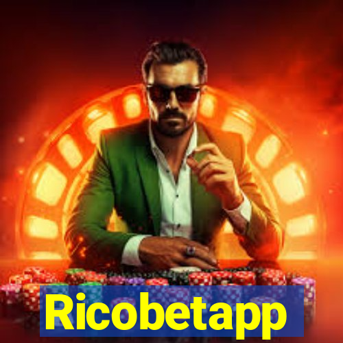 Ricobetapp