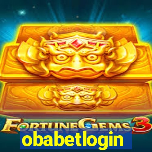 obabetlogin