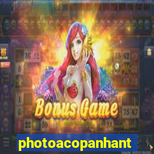 photoacopanhante