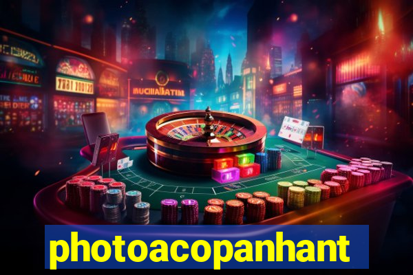 photoacopanhante