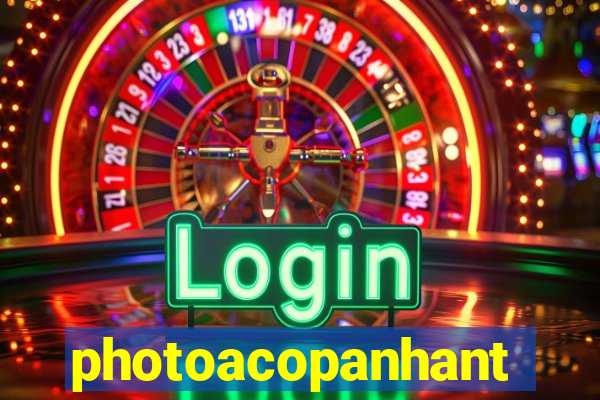 photoacopanhante