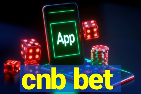 cnb bet