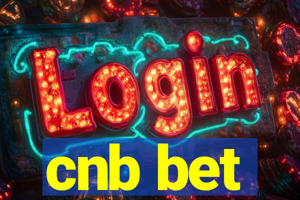 cnb bet