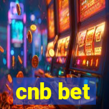 cnb bet