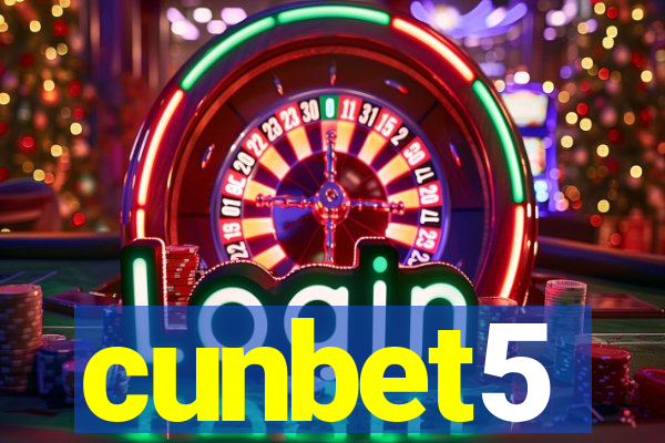 cunbet5