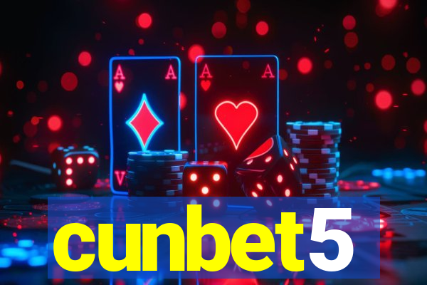 cunbet5