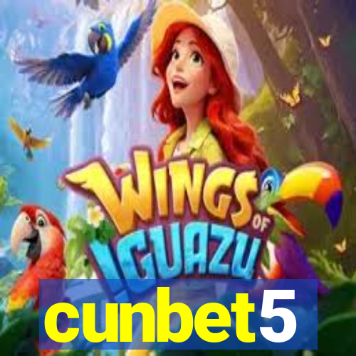 cunbet5