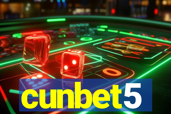 cunbet5