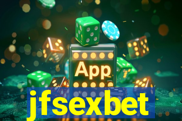 jfsexbet