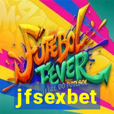 jfsexbet