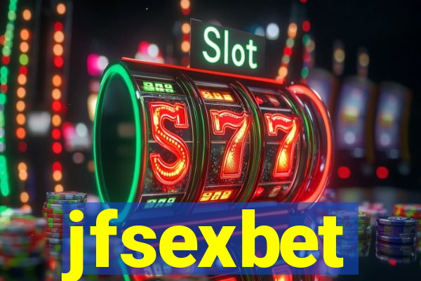 jfsexbet