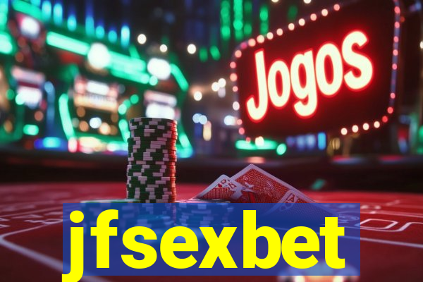 jfsexbet