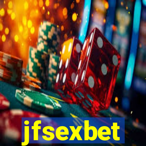 jfsexbet