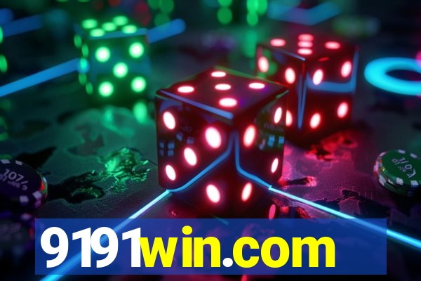 9191win.com