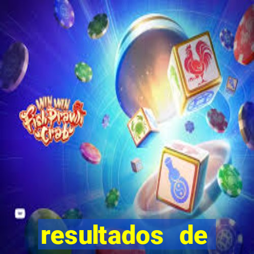 resultados de exames pbh