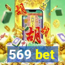 569 bet