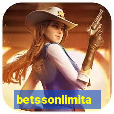 betssonlimita