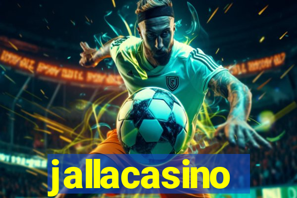 jallacasino