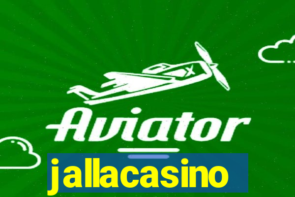 jallacasino