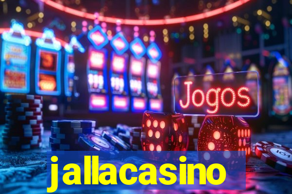 jallacasino