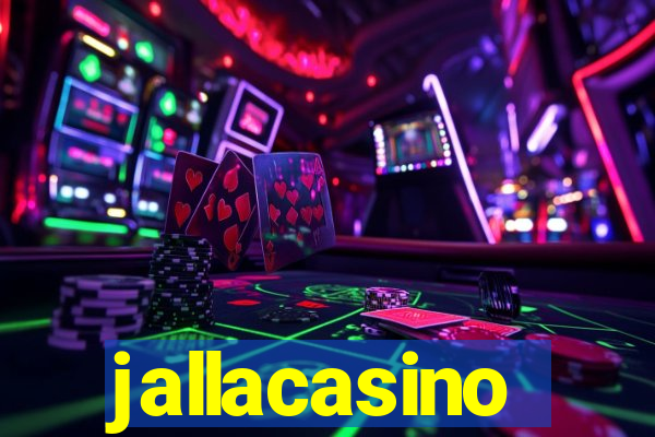 jallacasino