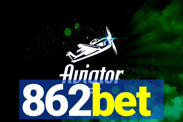 862bet