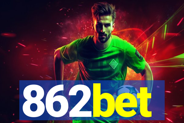 862bet