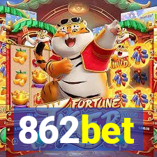 862bet