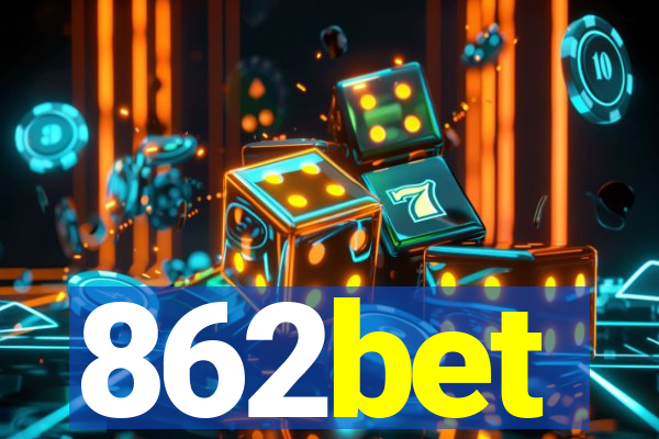 862bet