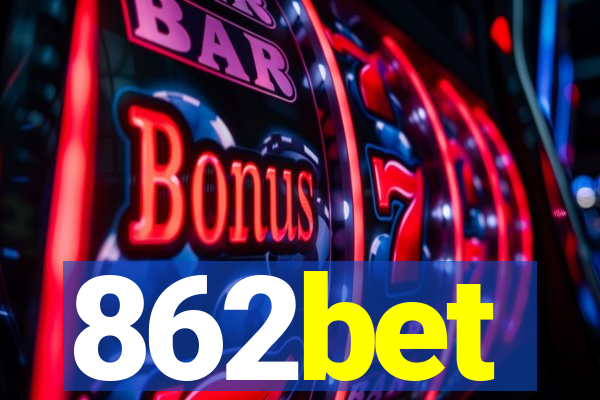 862bet