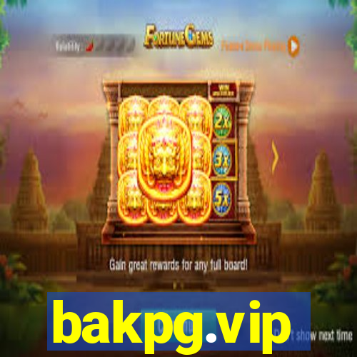 bakpg.vip