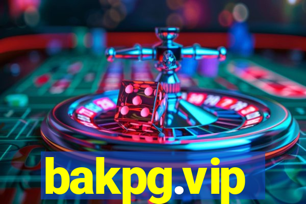 bakpg.vip