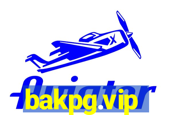 bakpg.vip