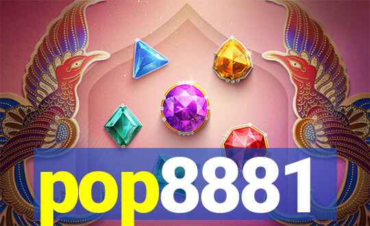 pop8881